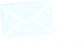 E-Mail-Symbol