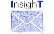 E-Mail-Symbol_blau_InsighT-querf