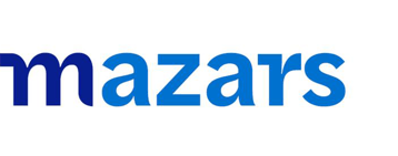 Logo Mazars.jpg