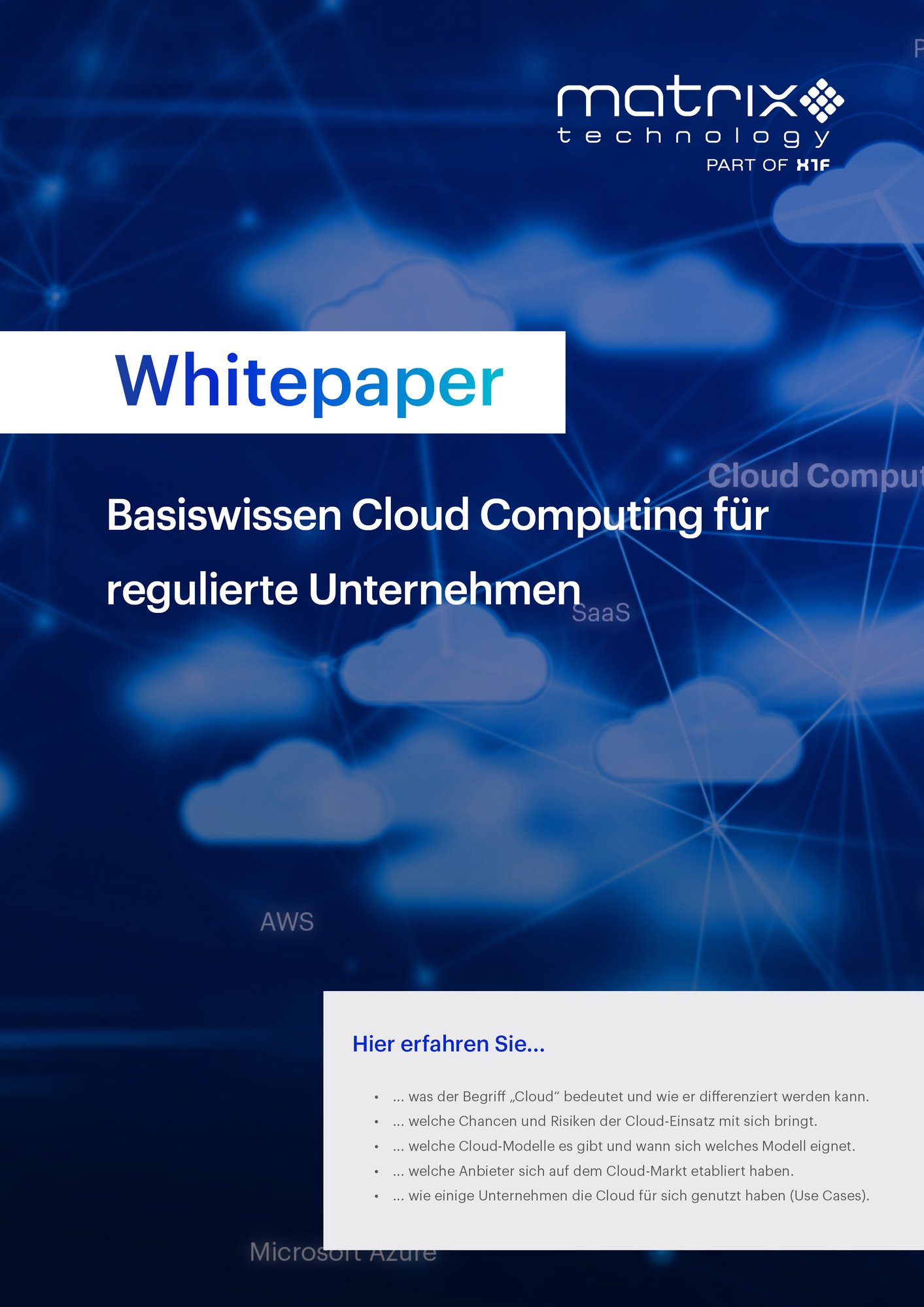 Whitepaper_Basiswissen-Cloud-Computing-1