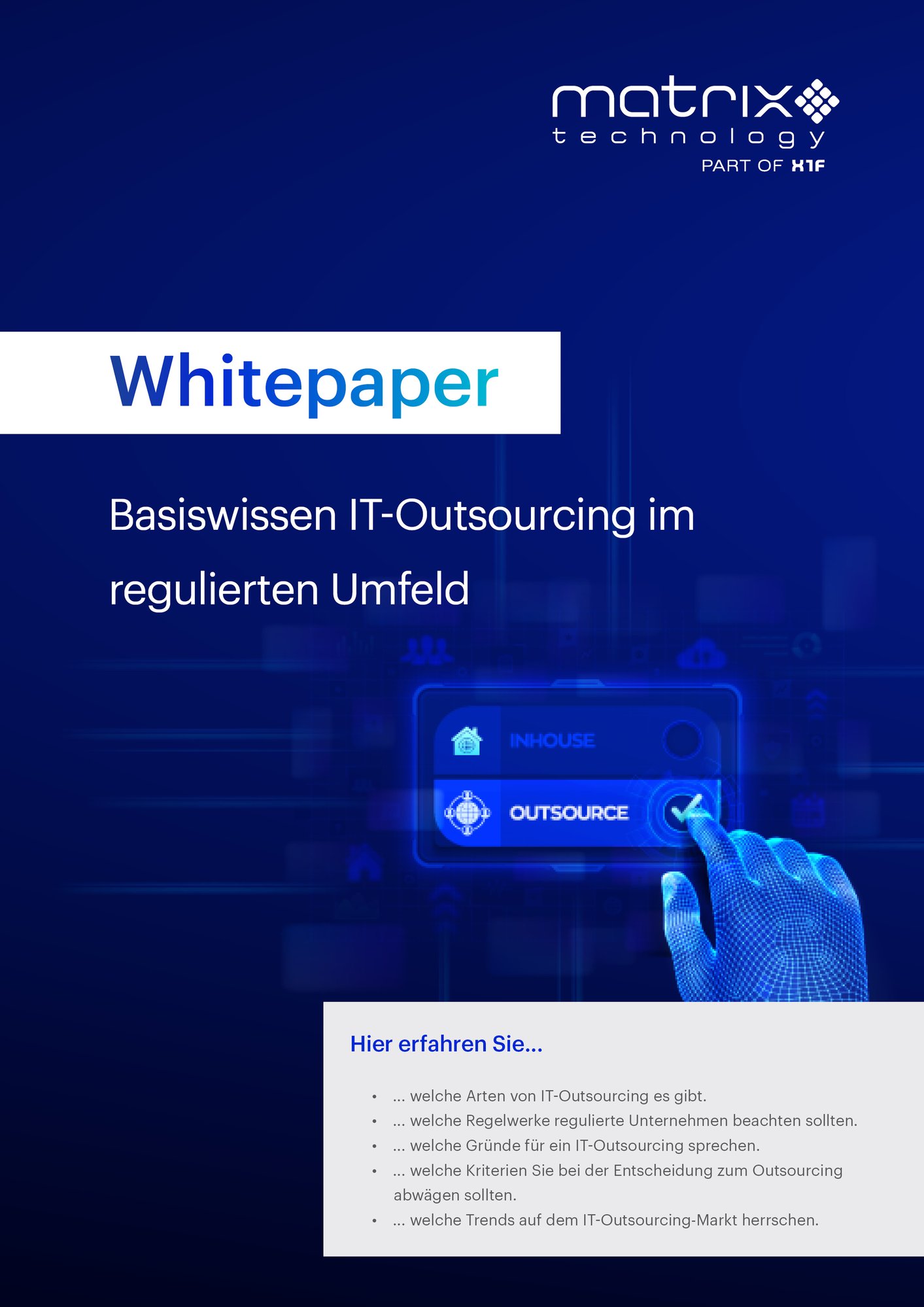 Whitepaper_Basiswissen-IT-Outsourcing-im-finanzregulierten-Umfeld-1