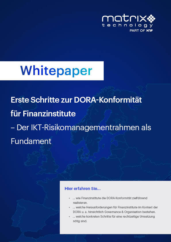 Whitepaper_DORA x BAIT