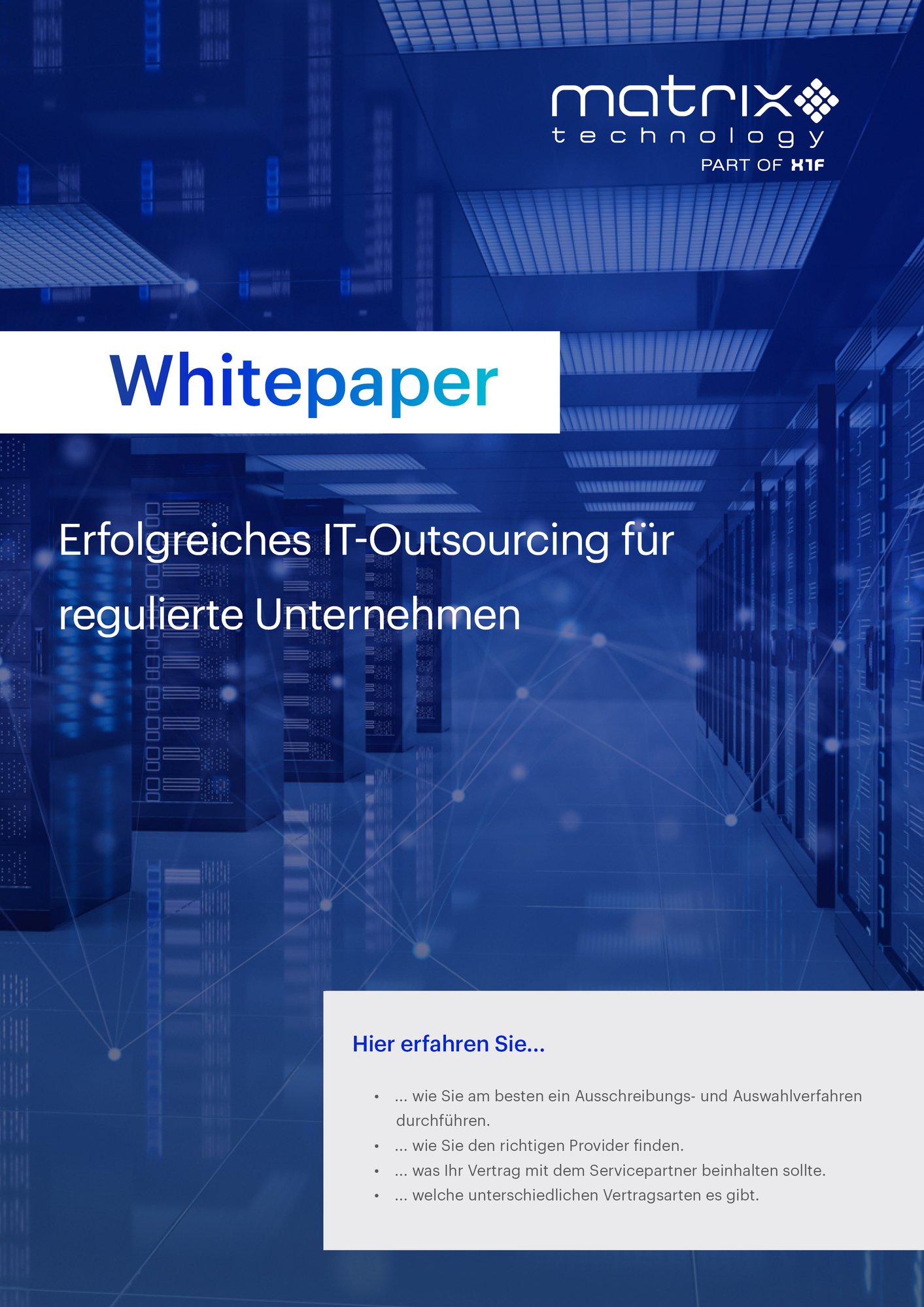 Whitepaper_IT-Outsourcing- Erfolgreiches-IT-Outsourcing-fuer-regulierte-Unternehmen-1