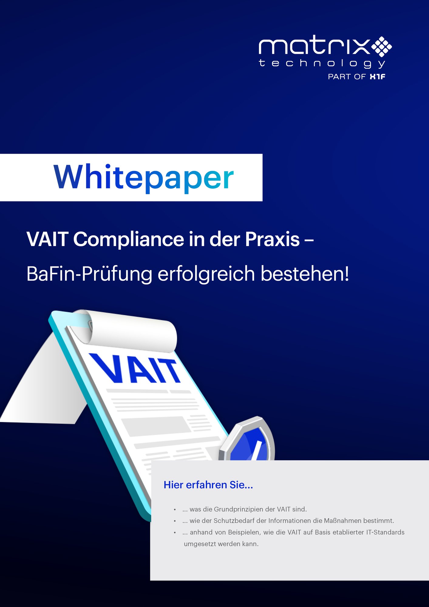 Whitepaper_VAIT-1