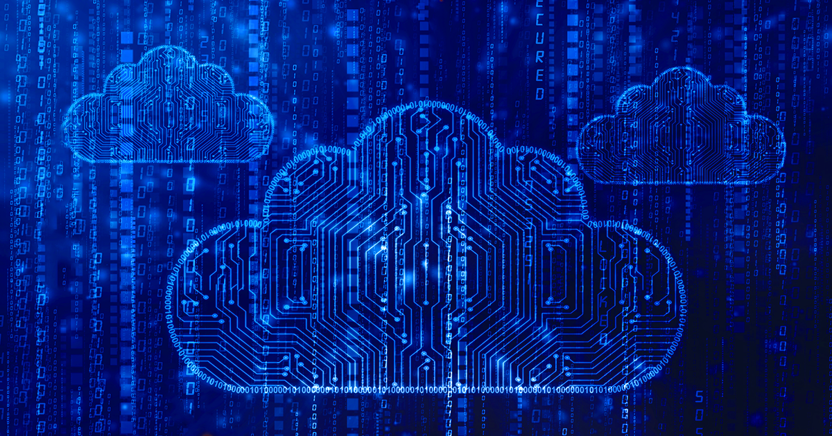 Webinar Cloud Computing und Regulatorik_matrix technology AG