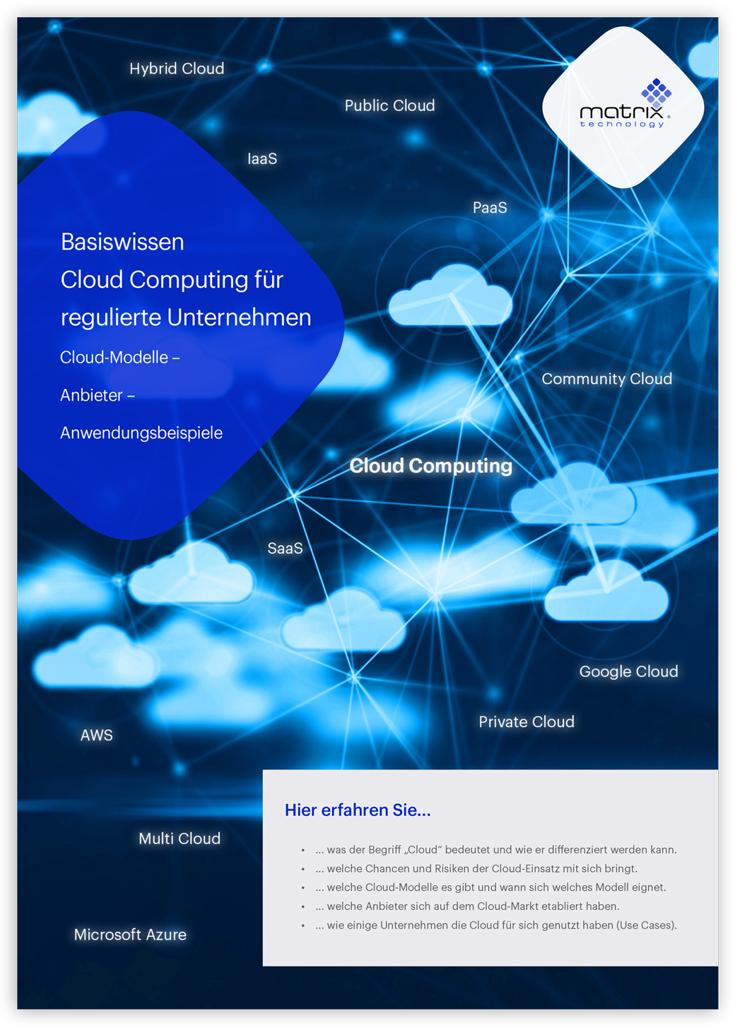 Whitepaper_Basiswissen-Cloud-Computing-Cover_mit_Schatten