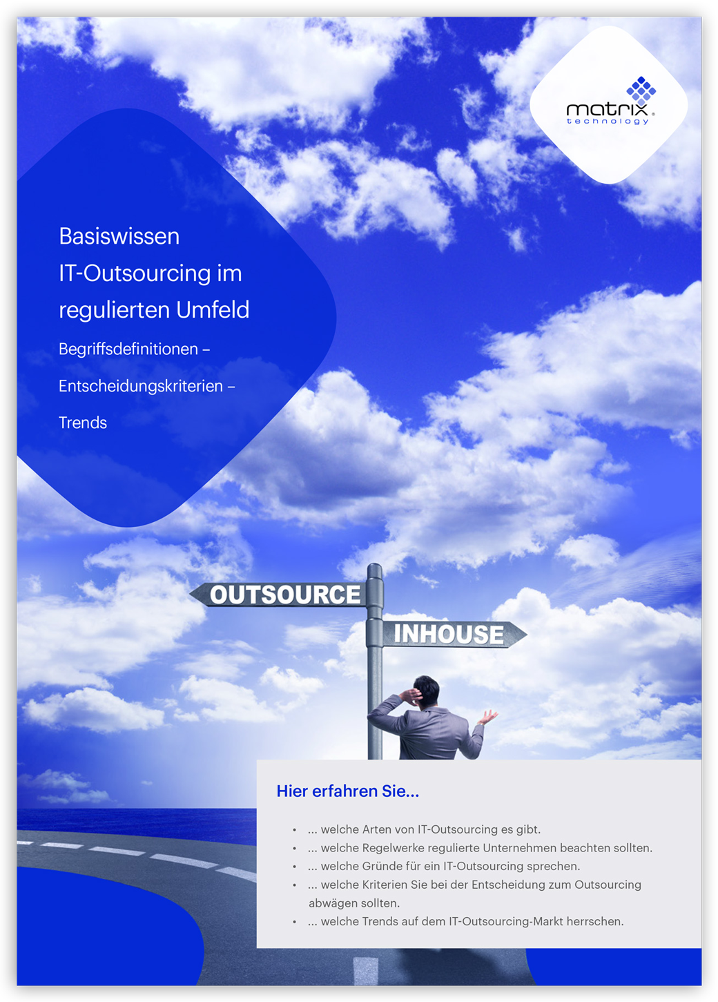 Whitepaper_Basiswissen-IT-Outsourcing-im-regulierten-Umfeld-Cover_mit_Schatten
